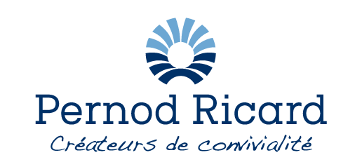 Pernod Ricard