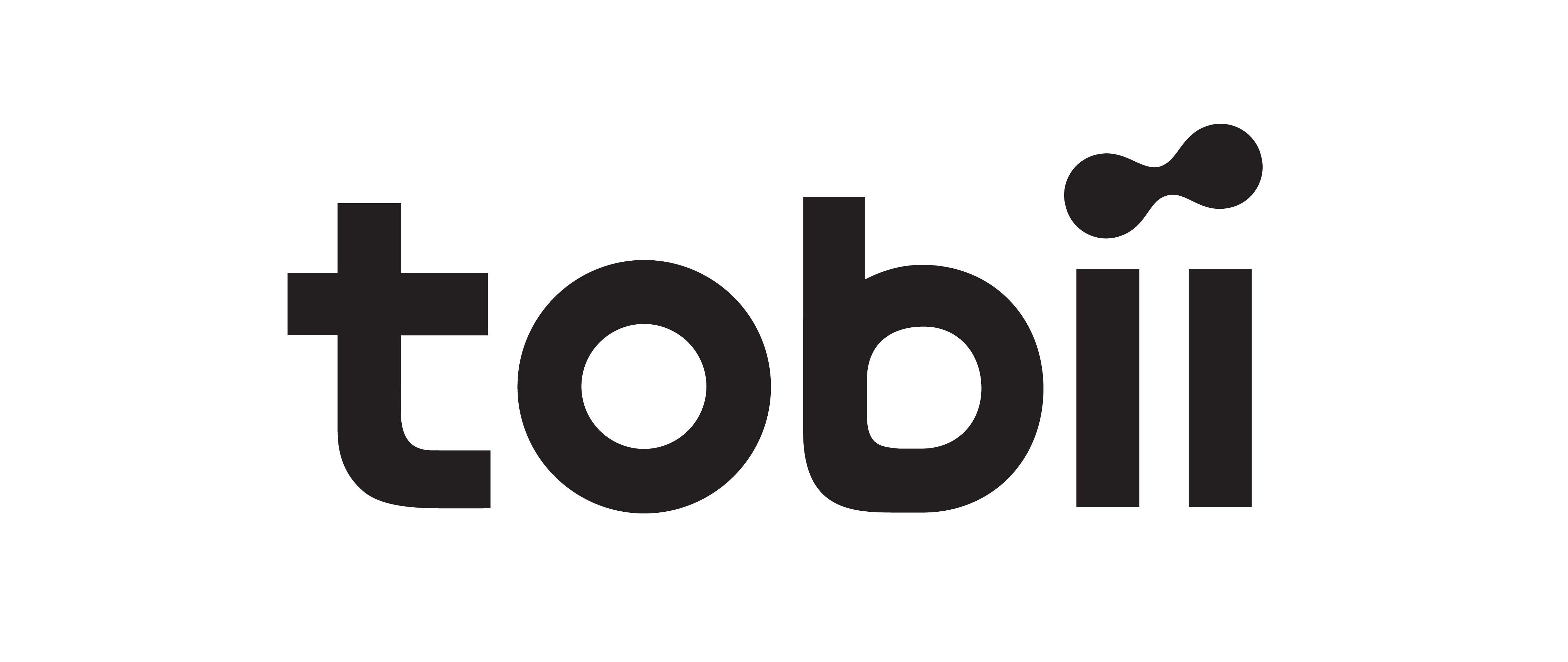 Tobii