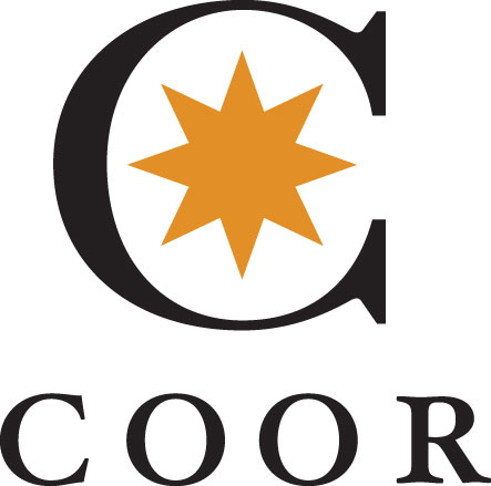 Coor - facility management