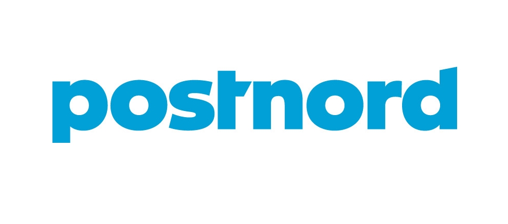 Postnord